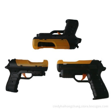 Light Gun for PS3 Move